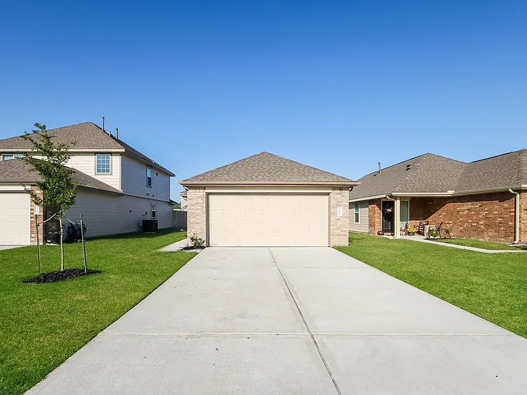 25254 Sanitas Valley Dr — Photo 5