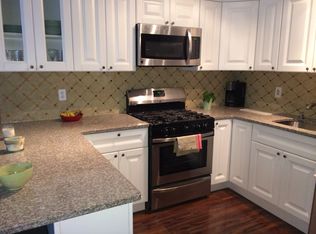 196 Kearney Ave, Bronx, NY 10465