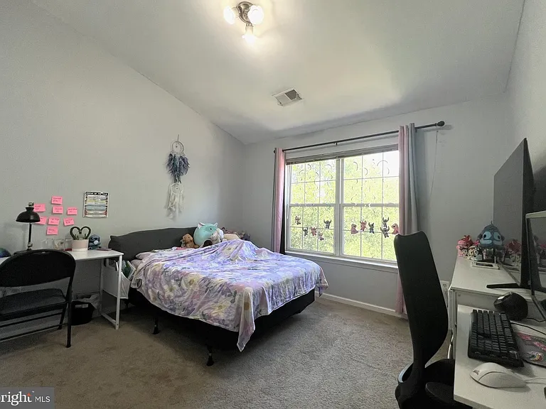 8819 Blue Royale Ln — Photo 27