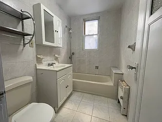 Rented by Evergreen Realty & Investments