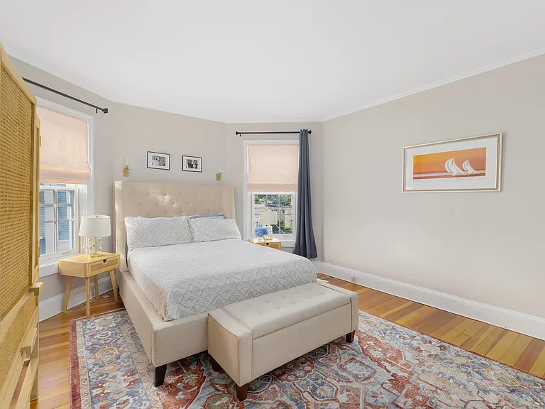 83 John St — Photo 11
