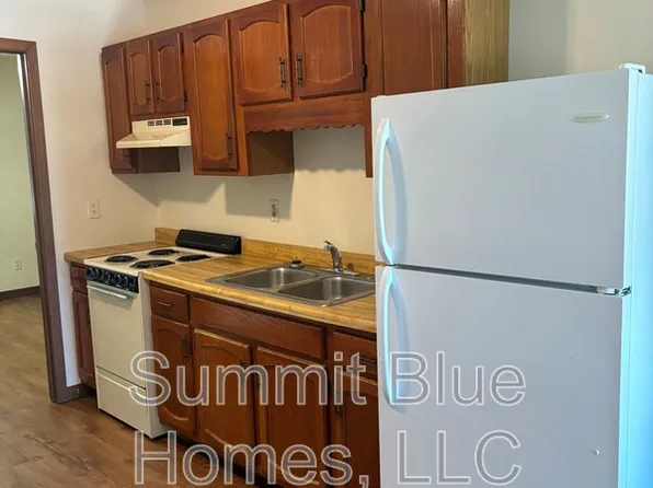 3953 Kent St Unit 6, Kingsport, TN 37664