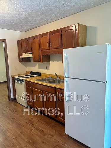3953 Kent St #6 Photo 1
