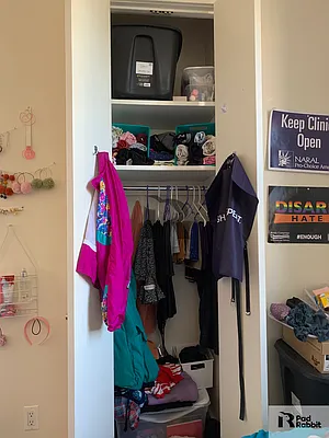 Rented by PadRabbit LLC | media 7