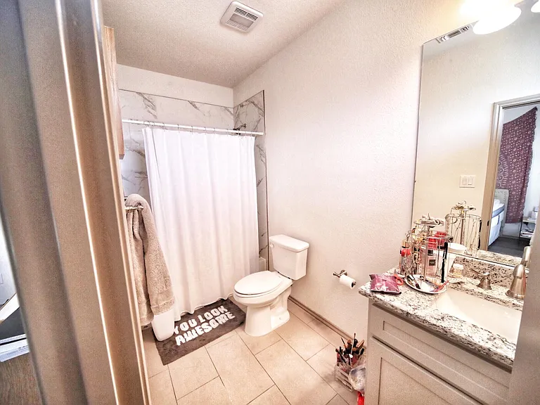 3003 McCart Ave — Photo 10