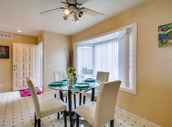 5th image of 8595 Ivory Coast Dr