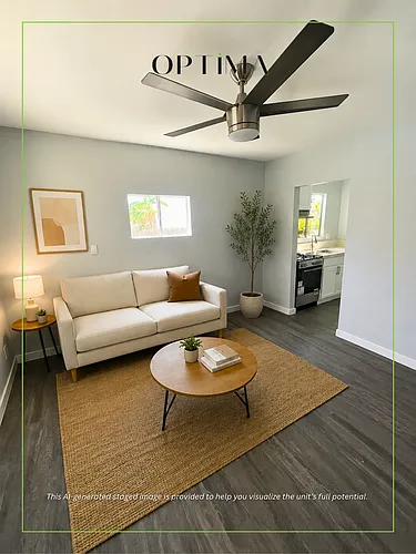 Floor plan 11