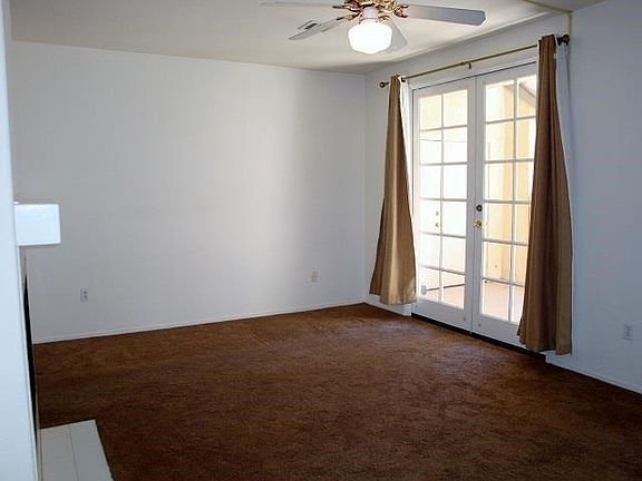 3rd image of 8666 New Salem St Unit 95