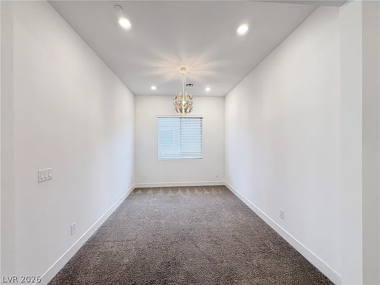 313 Agnew St — Photo 25