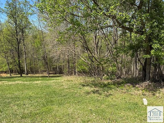 2nd image of LOT-35D John Baker Rd