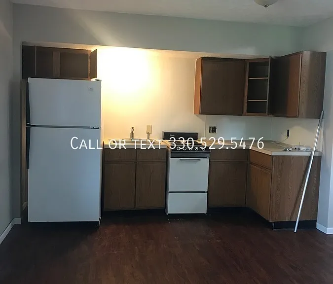 389 Sherman St #204 — Photo 15