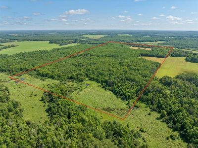 4233 56th Ave SW, Pine River, MN, 56474