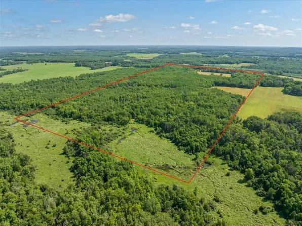 4233 56th Ave SW, Pine River, MN 56474