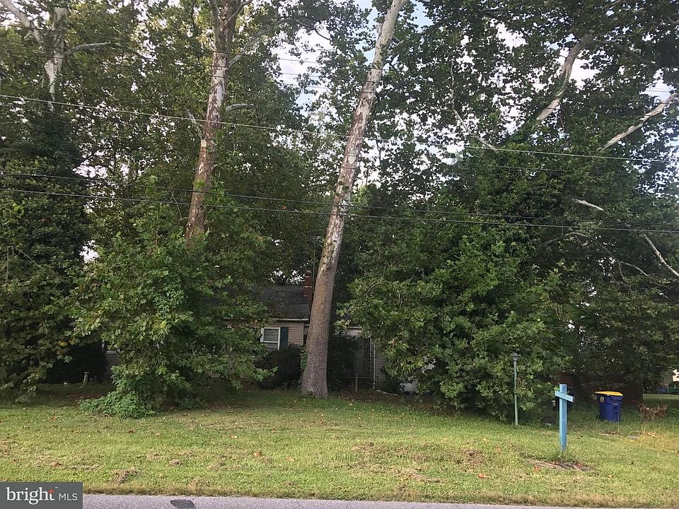 2nd image of 115 Highview Ave
