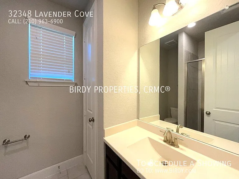 32348 Lavender Cv — Photo 29