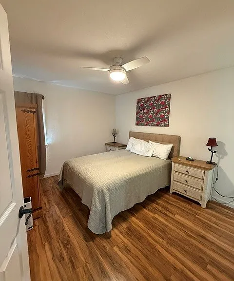 601 W San Mateo Rd #97 — Photo 20