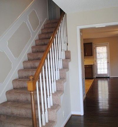 5th image of 9117 Berkshire Cir
