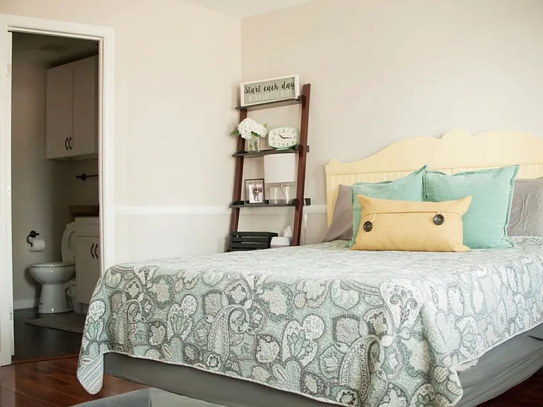 4457 Hudgins Dr — Photo 24