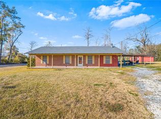 926 Theriot Rd, Lake Charles, LA 70611