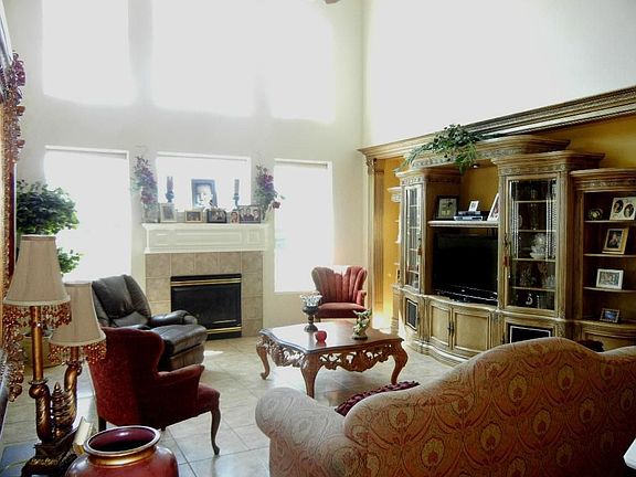 5th image of 3616 W Pine Orchard Dr