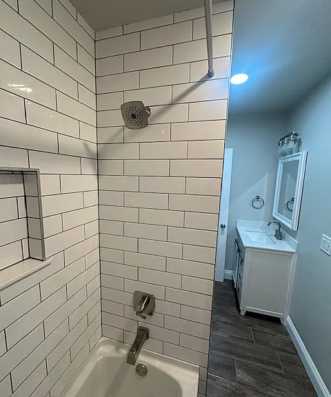 110 N B St #110A-110B — Photo 7