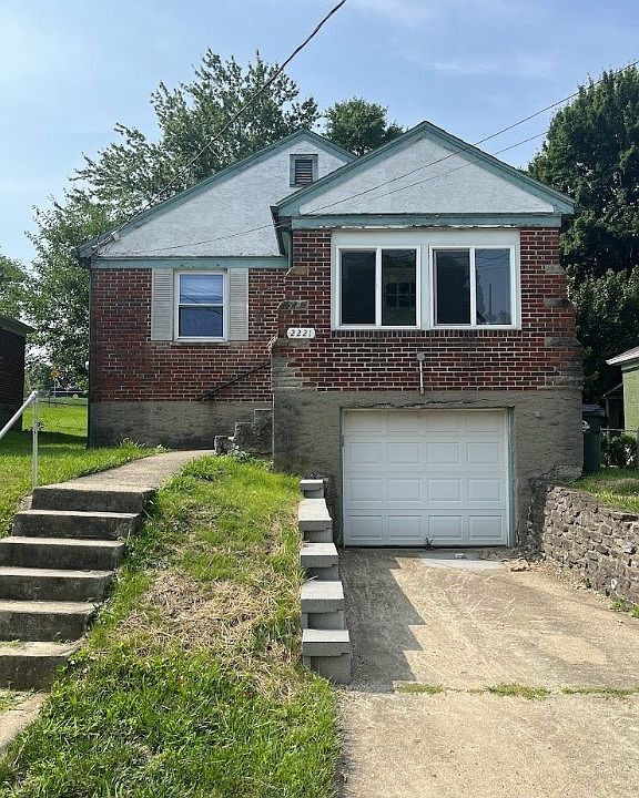 1st image of 2221 Bremont Ave