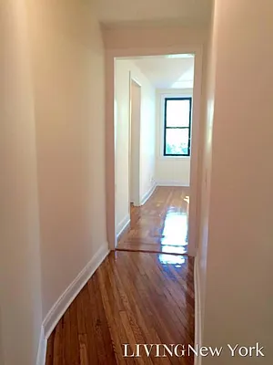 Rented by Living New York | media 24