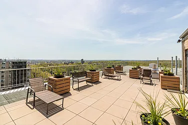 Rented by Prime Realty