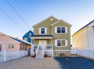 223 3rd Ave, Seaside Heights, NJ 08751
