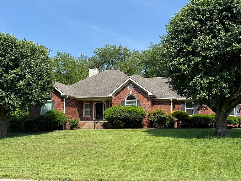 126 Trapper Way — Photo 3