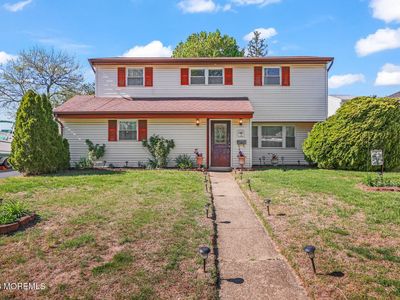 2 Beaver Street, Hazlet, NJ, 07730