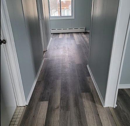 5th image of 6657 S Knox Ave #2
