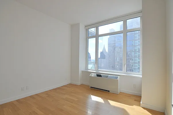 Rented by Nest Seekers International | media 31