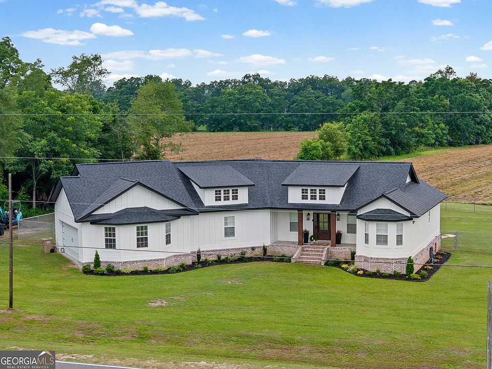 1st image of 423 Cromer Rd
