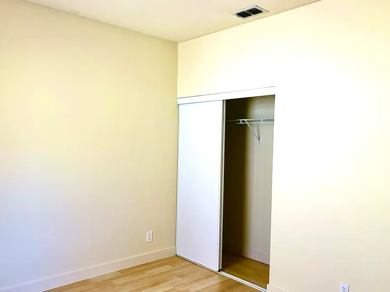22839 Canyon Terrace Dr #1 — Photo 10