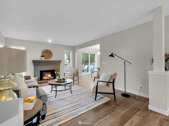 3rd image of 12813 86th Ave NE