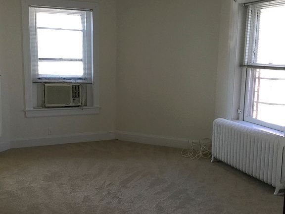 living area1