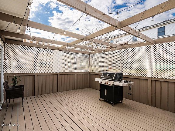 5th image of 116 Ricky Lane