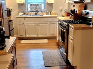 (Undisclosed Address), Oceanside, NY 11572