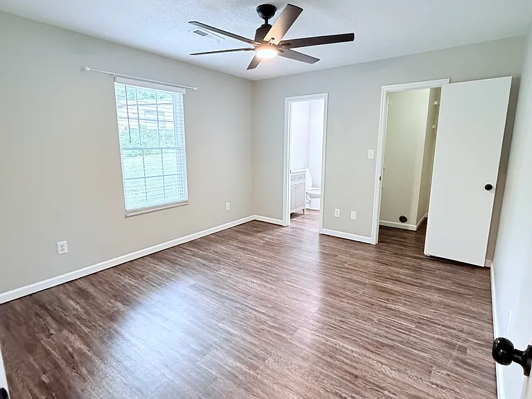5223 Rockcrest Rd — Photo 9