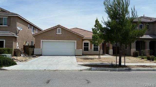 1st image of 9365 Creosote Ave