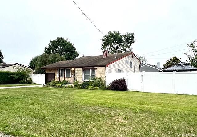 1st image of 1300 Race Avenue