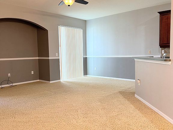 Blue Roan Living Room 2_03162023