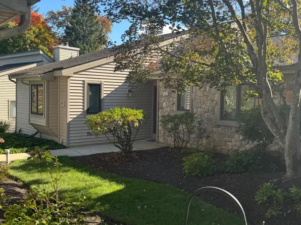 439 Eaton Way #435, West Chester, PA 19380