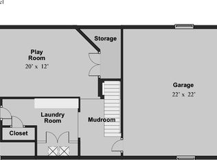 338 Newtown Tpke, Redding, CT 06896