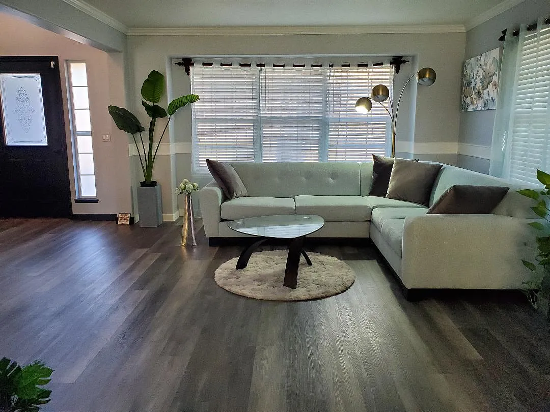 4 bed, 3.5 bath, 3582 sqft, $3,500 — Photo 4