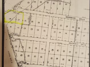 126 Woodshire Dr, Boiling Springs, SC 29316