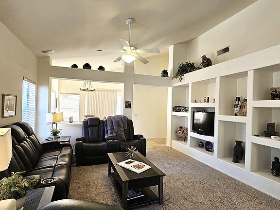 5th image of 11887 E APPALOOSA Place