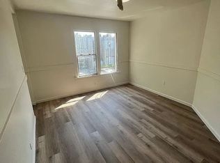 2602 6th Ave #2, Tacoma, WA 98406