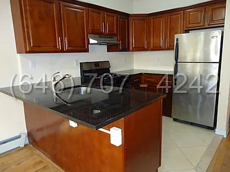 Rented by Premier Real Estate